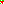 Destellos dst-4761378