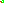 Destellos dst-476138
