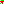 Destellos dst-4761380