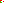 Destellos dst-47614