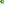 Destellos dst-476141