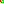 Destellos dst-476142