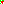 Destellos dst-4761424