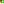 Destellos dst-476143