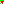 Destellos dst-4761431
