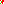 Destellos dst-4761435