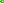 Destellos dst-476144