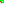Destellos dst-476145