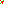 Destellos dst-4761453