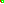 Destellos dst-476146