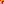 Destellos dst-4761469
