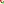 Destellos dst-476147
