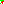 Destellos dst-4761475
