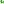 Destellos dst-476149