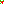 Destellos dst-4761502