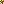 Destellos dst-4761503