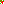 Destellos dst-4761504