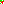 Destellos dst-4761505