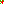 Destellos dst-4761509