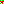 Destellos dst-4761517