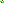 Destellos dst-476152