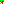Destellos dst-4761524