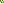 Destellos dst-476153