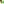 Destellos dst-476154