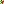 Destellos dst-4761550