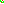 Destellos dst-476156