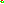 Destellos dst-476158