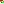Destellos dst-476159
