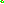 Destellos dst-476161