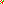 Destellos dst-4761643