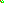 Destellos dst-476165