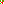 Destellos dst-4761650