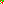 Destellos dst-4761660