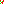 Destellos dst-4761665