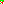 Destellos dst-4761666