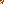Destellos dst-4761667