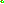 Destellos dst-476167