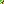 Destellos dst-4761671