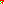 Destellos dst-4761675