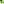 Destellos dst-476168