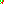 Destellos dst-4761680