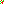 Destellos dst-4761690