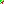 Destellos dst-4761697