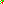 Destellos dst-4761707