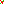 Destellos dst-4761736