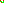 Destellos dst-476174